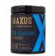 Презервативы классические Maxus Classic, 12 шт