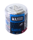 Презервативы классические Maxus Classic, 15 шт