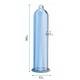 Презервативы классические Vitalis Premium, 12 шт