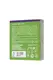 Презервативы Luxe Royal Classic, 3 шт