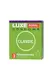 Презервативы Luxe Royal Classic, 3 шт