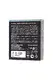 Презервативы Luxe Royal Black Collection, 3 шт