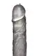 Презервативы Luxe Royal Black Collection, 3 шт