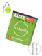 Презервативы Luxe Royal Classic, 3 шт