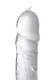 Презервативы Luxe Royal XXL Size, 3 шт