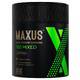 Набор презервативов Maxus Mixed, 100 шт