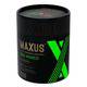 Набор презервативов Maxus Mixed, 100 шт