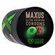 Набор презервативов Maxus Mixed, 100 шт