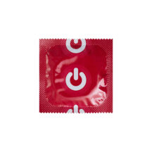 Презервативы ON) Mix Pack Ассорти, 30 шт