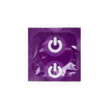 Презервативы ON) Mix Pack Ассорти, 30 шт