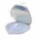 Полиуретановый презерватив Sagami Original 0.02, XL, 1 шт