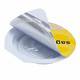 Полиуретановые презервативы Sagami Original 0.02, XL, 3 шт