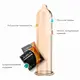 Презервативы ребристые Vitalis Premium, 12 шт