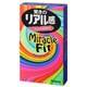 Презервативы Sagami Miracle Fit Latex Condom, 10 шт