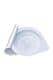 Ультратонкие полиуретановые презервативы Sagami Original 0.01 size L, 5 шт