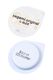 Ультратонкие полиуретановые презервативы Sagami Original 0.01 L-size, 5 шт