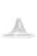 Ультратонкие полиуретановые презервативы Sagami Original 0.01 size L, 5 шт
