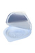 Полиуретановые презервативы Sagami Original 0.02 12 шт  х 2 шт + Лубрикант Wettrust Repair Rose на водной основе, 50 мл