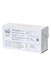 Полиуретановые презервативы Sagami Original 0.02 12 шт  х 2 шт + Лубрикант Wettrust Repair Rose на водной основе, 50 мл