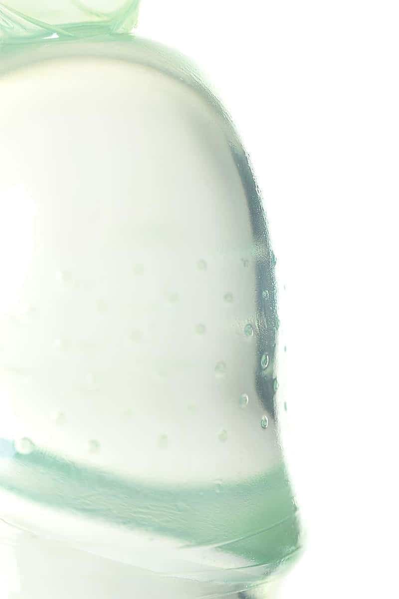 Фото #4