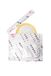 Презервативы Sagami Xtreme Мята, 3 шт