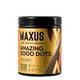 Презервативы точечные Maxus Amazing, 12 шт
