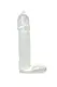 Презервативы ультрапрочные Sagami Xtreme Feel Long с точками, зеленые, 10шт