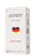 Презервативы ультратонкие Amor Expert Invisible, 12 шт + 3 шт
