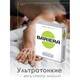 Презервативы Bariera Ultra Thin, 3 шт