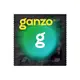 Презервативы ультратонкие Ganzo Ultra Thin, 15 шт