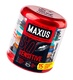 Презервативы ультратонкие Maxus Sensitive, 15 шт