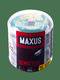 Презервативы ультратонкие Maxus Sensitive, 15 шт