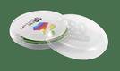 Презервативы ультратонкие Maxus Sensitive, 15 шт