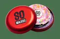 Презервативы ультратонкие Maxus Sensitive, 15 шт