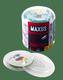 Презервативы ультратонкие Maxus Sensitive, 15 шт