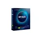 Презервативы ультратонкие MY.SIZE PRO размер 49, 3 шт