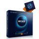 Презервативы ультратонкие MY.SIZE PRO размер 57, 36 шт