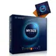 Презервативы ультратонкие MY.SIZE PRO размер 57, 36 шт