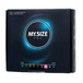 Презервативы ультратонкие MY.SIZE PRO размер 64, 36 шт