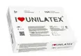 Презервативы ультратонкие Unilatex, 144 шт