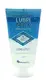 Продлевающая смазка ИнтелБИО Lubrimax Prolongator, 75 мл