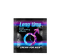 Продлевающий крем Bioritm Long Time, 1.5 мл