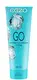 Продлевающий лубрикант Egzo Go на водной основе, 100 мл