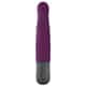 Пульсатор Fun Factory Stronic G, фиолетовый