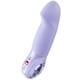 Пульсатор Fun Factory Stronic G Forte, сиреневый