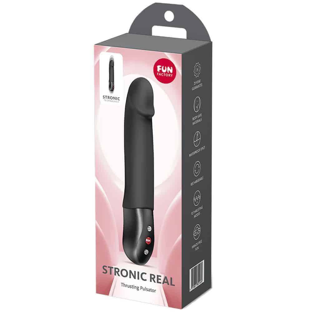 Фото #2
