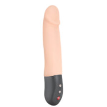 Пульсатор Fun Factory Stronic Real, телесный