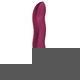 Пульсатор Fun Factory Stronic Wave, бордовый
