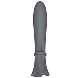 Пульсатор Le Frivole Infinite Gita, графитовый