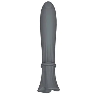 Пульсатор Le Frivole Infinite Gita, графитовый